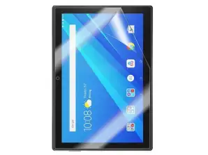 Screen Protector Film for Lenovo Tab 4 10 F/L TB X304