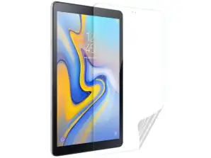 Displayschutzfolie für Samsung Galaxy Tab A 10.5 T590 T595