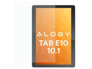 Alogy 9H Закаленное стекло для Lenovo Tab E10 10.1 TB-X104L