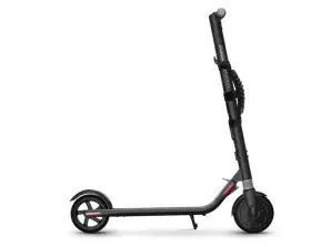 Support de poignée pour transporter le scooter électrique Xiaomi M365 / Pro / Nineb