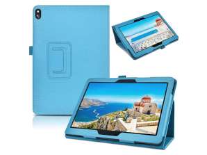 Stand Cover Alogy Stand for Lenovo Tab M10 10.1 TB-X505 f/L Skysky