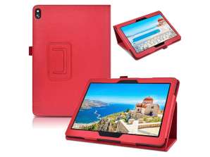 Stand Cover Alogy stand voor Lenovo Tab M10 10.1 TB-X505 f/L Jun