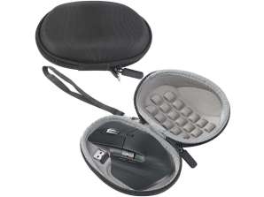 Mouse Case Alogy Case for Logitech MX Master 3