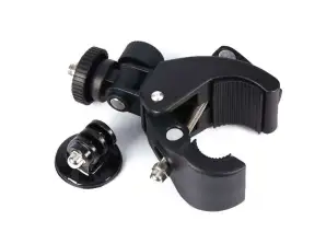 Alogy bike mount mount for GoPro Hero 10/