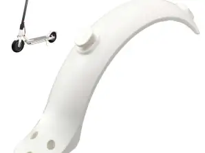 Alogy Rear Fender pentru trotinetă electrică pentru Xiaomi M365 / Pro / M