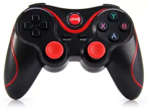 Wireless Bluetooth Gamepad für Android PC Generic Devices