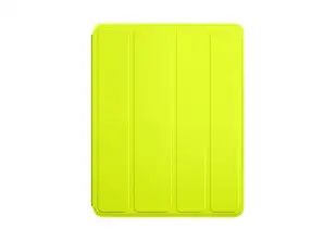 Smart Case for Apple iPad 2 3 4 Yellow