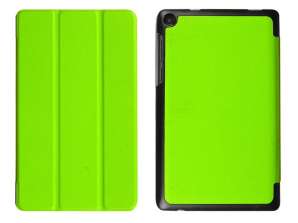 Lenovo Tab3 A7-10 essential Green
