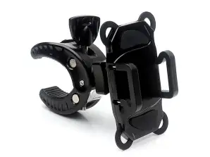 Action Claw Universal Motorcycle Bike Mount