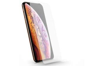 2x Ringke Dviguba lengva plėvelė Apsauginė plėvelė Apple iPhone XS Max/ 11 Pro Ma