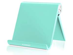 Floveme Universal Stand Βάση τηλεφώνου Τηλέφωνο Tablet Mint