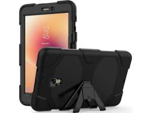 Alogy Military Duty Case for Samsung Galaxy Tab A 8.0 T380/T385