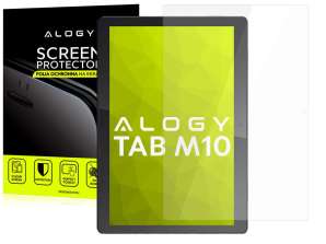 Alogy ekrāna aizsargs Lenovo Tab M10 10.1 TB-X605 / TB-X505