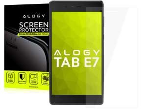 Защитная пленка для экрана Alogy для Lenovo Tab E7 7.0 TB-7104F