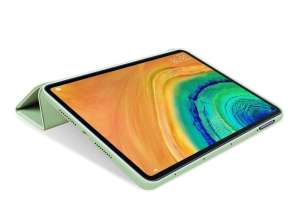 Veske Alogy for Huawei MatePad Pro 10.8 2019 Grønn