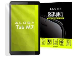 Film de protection Alogy pour Lenovo Tab M7 TB-7305F