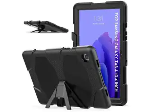 Alogy Military Duty Case für Galaxy Tab A7 10.4 2020 / 2022 T500 / T5