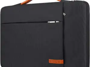 Klēpjdatora somas futrālis, MacBook Air Pro 13,3 collu Alogy 360 vāciņš