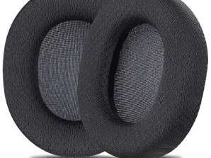 Ear Pads for STEELSERIES ARCTIS 1 3 5 7