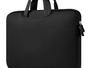 Protective bag Alogy Neoprene Case Laptop Case for 15.6 Czar
