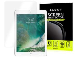 Protecteur d’écran Alogy pour iPad Air / Air 2 / / iPad Pro 9.7
