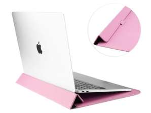 Aktentasche Alogy Sleeve Macbook Air / Pro / Retina 13.3