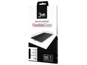 3mk Flexible Glass 7H pour Samsung Galaxy A20e