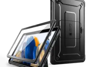 Supcase Unicorn Beetle Pro for Samsung Galaxy Tab A8 10.5 X200 / X