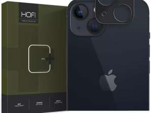 Housse de caméra Hofi Alucam Pro+ pour Apple iPhone 14/14 Plus Noir