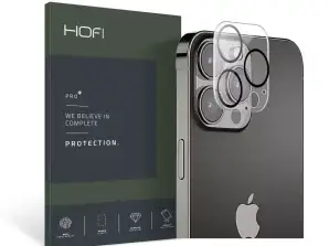 Кришка камери hofi cam pro+ iPhone 13 pro / 13 pro max чітка