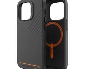 Gear4 Denali Snap - ochranné pouzdro pro iPhone 14 Plus kompatibilní s
