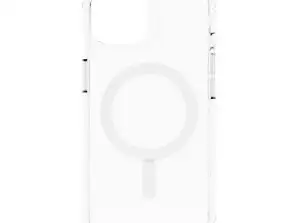 Gear4 Crystal Palace Snap - захисний чохол для Айфона 13 міні компаті