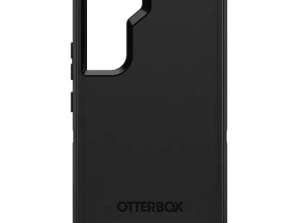 OtterBox Defender - funda protectora para Samsung Galaxy S22 Ultra 5G (b