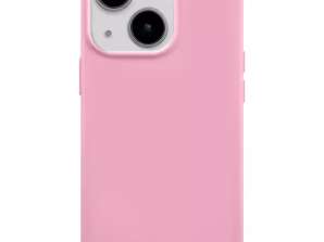 LAUT Huex Pastels - custodia protettiva per iPhone 14 Plus (caramelle)