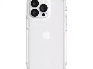 Incipio Slim - iPhone 13 Pro Max aizsargapvalks (notīrīts)
