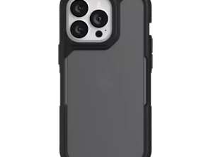 Survivor Endurance - husă de protecție pentru iPhone 13 Pro Max (negru)