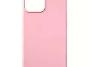 LAUT Huex Pastels - beschermhoesje voor iPhone 13 (snoep)