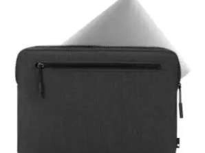 Чехол с компактным рукавом Woolenex - Чехол для глаз для MacBook 16