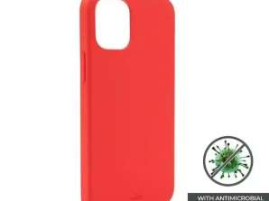 Puro ICON AntiMicrobial Case for iPhone 12 mini 5,4