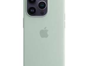 Funda Apple MPTY3ZM/A para iPhone 14 Pro Max 6.7