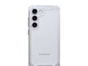 UAG Plyo Telefon Kılıfı - Samsung Galaxy S23 5G için koruyucu kılıf (