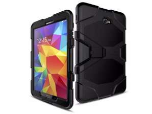 Militaire duty case voor Galaxy Tab A 10.1 T580 /T585