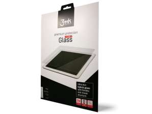 3mk Гибкое стекло для Apple iPad mini 4