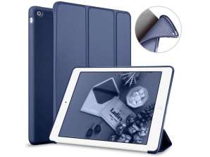 Alogy Smart Case Apple iPad Air Navylle