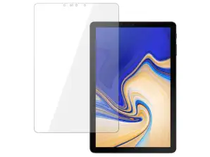 Szkło 3mk Vidrio flexible 7H Samsung Galaxy Tab S4 10.5 T830