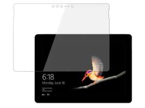 Szkło 3mk Vetro flessibile 7H Microsoft Surface Go