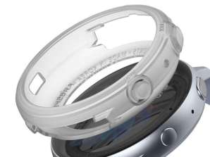 Ringke Air Case für Samsung Galaxy Watch Active 2 44mm Matte C