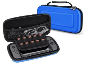 Alogy Cover Case für Nintendo Switch / Switch OLED N