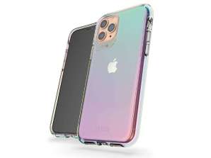 Gear4 Crystal Palace Phone Case for Apple iPhone 11 Pro Iridescent