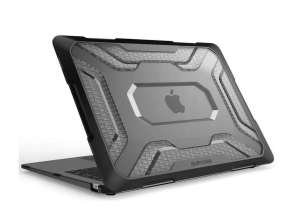 Etui pancerne Supcase Unicorn Beetle Pro do MacBook Air 13 2018 2020 B